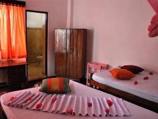 Thenu Rest Guest House 갈레 외부 사진