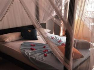 Thenu Rest Guest House 갈레 외부 사진