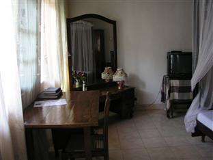 Thenu Rest Guest House 갈레 외부 사진