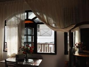 Thenu Rest Guest House 갈레 외부 사진